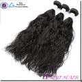 Unprocessed Natural Wave Raw Brazilian Hair